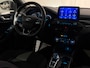 Ford Focus 1.5 EcoBoost ST Line Business AUT /Clima/ACC/PDC+Cam/LED/CarPlay/LaneAss/19''/Trekhaak