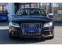 Audi S5 3.0 V6 TFSI S5 Quattro|Cabriolet|S-Line|Leder|Bang & Olufsen|Xenon|Stoelverw.|Volledig Onderhouden