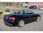 Audi S5 3.0 V6 TFSI S5 Quattro|Cabriolet|S-Line|Leder|Bang & Olufsen|Xenon|Stoelverw.|Volledig Onderhouden