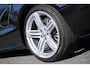 Audi S5 3.0 V6 TFSI S5 Quattro|Cabriolet|S-Line|Leder|Bang & Olufsen|Xenon|Stoelverw.|Volledig Onderhouden