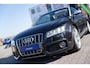 Audi S5 3.0 V6 TFSI S5 Quattro|Cabriolet|S-Line|Leder|Bang & Olufsen|Xenon|Stoelverw.|Volledig Onderhouden