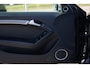 Audi S5 3.0 V6 TFSI S5 Quattro|Cabriolet|S-Line|Leder|Bang & Olufsen|Xenon|Stoelverw.|Volledig Onderhouden