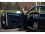 Audi S5 3.0 V6 TFSI S5 Quattro|Cabriolet|S-Line|Leder|Bang & Olufsen|Xenon|Stoelverw.|Volledig Onderhouden