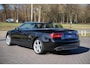 Audi S5 3.0 V6 TFSI S5 Quattro|Cabriolet|S-Line|Leder|Bang & Olufsen|Xenon|Stoelverw.|Volledig Onderhouden