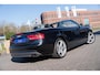 Audi S5 3.0 V6 TFSI S5 Quattro|Cabriolet|S-Line|Leder|Bang & Olufsen|Xenon|Stoelverw.|Volledig Onderhouden