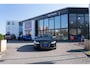 Audi S5 3.0 V6 TFSI S5 Quattro|Cabriolet|S-Line|Leder|Bang & Olufsen|Xenon|Stoelverw.|Volledig Onderhouden
