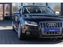Audi S5 3.0 V6 TFSI S5 Quattro|Cabriolet|S-Line|Leder|Bang & Olufsen|Xenon|Stoelverw.|Volledig Onderhouden