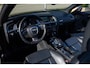 Audi S5 3.0 V6 TFSI S5 Quattro|Cabriolet|S-Line|Leder|Bang & Olufsen|Xenon|Stoelverw.|Volledig Onderhouden