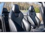 Audi S5 3.0 V6 TFSI S5 Quattro|Cabriolet|S-Line|Leder|Bang & Olufsen|Xenon|Stoelverw.|Volledig Onderhouden