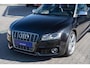 Audi S5 3.0 V6 TFSI S5 Quattro|Cabriolet|S-Line|Leder|Bang & Olufsen|Xenon|Stoelverw.|Volledig Onderhouden