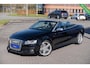 Audi S5 3.0 V6 TFSI S5 Quattro|Cabriolet|S-Line|Leder|Bang & Olufsen|Xenon|Stoelverw.|Volledig Onderhouden