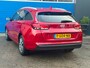 Hyundai i30 Wagon 1.4 T-GDI 140PK Premium|Navi|Climate