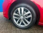Hyundai i30 Wagon 1.4 T-GDI 140PK Premium|Navi|Climate
