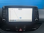 Hyundai i30 Wagon 1.4 T-GDI 140PK Premium|Navi|Climate