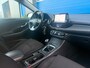 Hyundai i30 Wagon 1.4 T-GDI 140PK Premium|Navi|Climate
