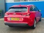 Hyundai i30 Wagon 1.4 T-GDI 140PK Premium|Navi|Climate