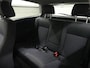 Volkswagen Polo 1.2-12V Comfortline - Cruise Control - Mooie Auto!
