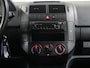 Volkswagen Polo 1.2-12V Comfortline - Cruise Control - Mooie Auto!