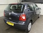 Volkswagen Polo 1.2-12V Comfortline - Cruise Control - Mooie Auto!