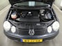 Volkswagen Polo 1.2-12V Comfortline - Cruise Control - Mooie Auto!