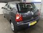 Volkswagen Polo 1.2-12V Comfortline - Cruise Control - Mooie Auto!