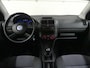 Volkswagen Polo 1.2-12V Comfortline - Cruise Control - Mooie Auto!
