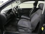 Volkswagen Polo 1.2-12V Comfortline - Cruise Control - Mooie Auto!