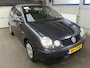 Volkswagen Polo 1.2-12V Comfortline - Cruise Control - Mooie Auto!