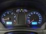 Volkswagen Polo 1.2-12V Comfortline - Cruise Control - Mooie Auto!