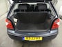 Volkswagen Polo 1.2-12V Comfortline - Cruise Control - Mooie Auto!