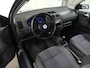 Volkswagen Polo 1.2-12V Comfortline - Cruise Control - Mooie Auto!