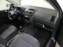 Volkswagen Polo 1.2-12V Comfortline - Cruise Control - Mooie Auto!