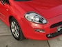 Fiat Punto Evo 0.9 TwinAir Street 5-Deurs Airco Cruise NAP