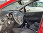Fiat Punto Evo 0.9 TwinAir Street 5-Deurs Airco Cruise NAP