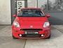 Fiat Punto Evo 0.9 TwinAir Street 5-Deurs Airco Cruise NAP
