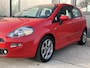 Fiat Punto Evo 0.9 TwinAir Street 5-Deurs Airco Cruise NAP