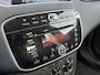 Fiat Punto Evo 0.9 TwinAir Street 5-Deurs Airco Cruise NAP