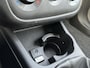 Fiat Punto Evo 0.9 TwinAir Street 5-Deurs Airco Cruise NAP