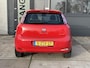 Fiat Punto Evo 0.9 TwinAir Street 5-Deurs Airco Cruise NAP