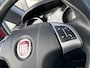 Fiat Punto Evo 0.9 TwinAir Street 5-Deurs Airco Cruise NAP