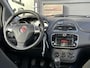 Fiat Punto Evo 0.9 TwinAir Street 5-Deurs Airco Cruise NAP