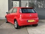 Fiat Punto Evo 0.9 TwinAir Street 5-Deurs Airco Cruise NAP