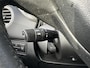 Fiat Punto Evo 0.9 TwinAir Street 5-Deurs Airco Cruise NAP