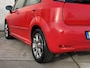 Fiat Punto Evo 0.9 TwinAir Street 5-Deurs Airco Cruise NAP
