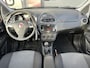 Fiat Punto Evo 0.9 TwinAir Street 5-Deurs Airco Cruise NAP