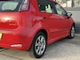 Fiat Punto Evo 0.9 TwinAir Street 5-Deurs Airco Cruise NAP