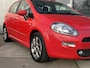 Fiat Punto Evo 0.9 TwinAir Street 5-Deurs Airco Cruise NAP