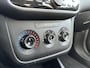 Fiat Punto Evo 0.9 TwinAir Street 5-Deurs Airco Cruise NAP