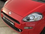 Fiat Punto Evo 0.9 TwinAir Street 5-Deurs Airco Cruise NAP
