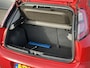 Fiat Punto Evo 0.9 TwinAir Street 5-Deurs Airco Cruise NAP